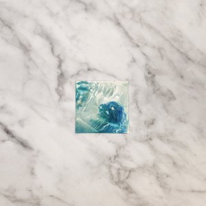 Original Encaustic Wax #106