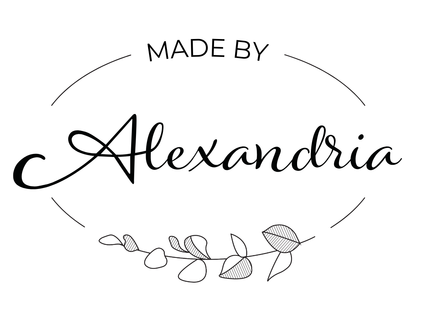 madebyalexandria