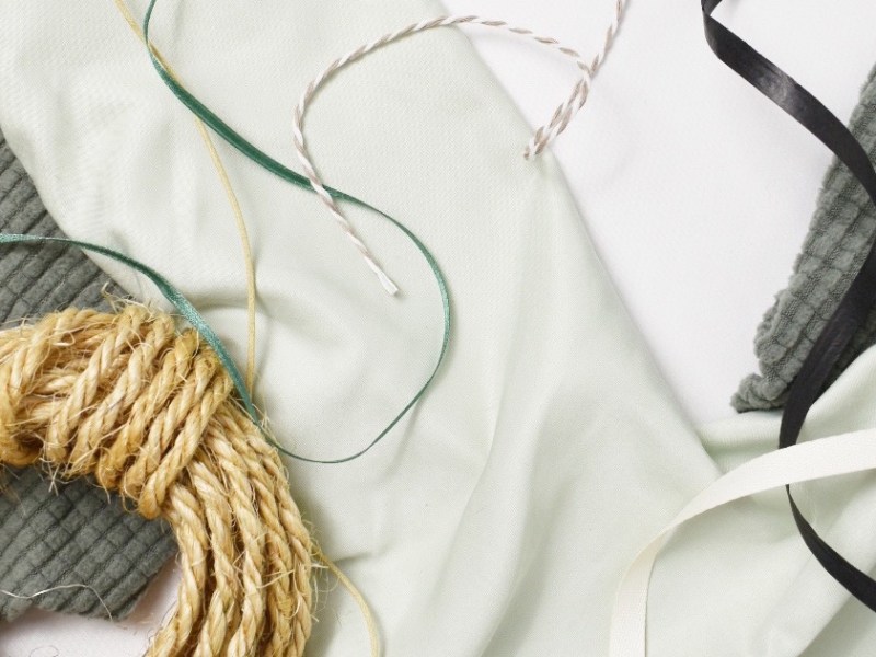 The Art of Both Planning and Play